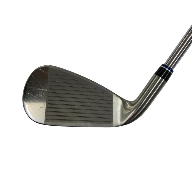 �w�w�h�n�@�b�q�n�r�r�i�Q�O�Q�P�j�@�T�r�i���{���F�T�{�Z�b�g�j