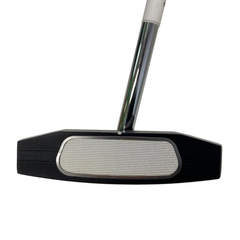 �`���|�n�m�d�@�b�q�t�h�r�d�q�@���V�@�a�q�n�n�l�r�s�h�b�j�@�b�r�@�S�T�C���`