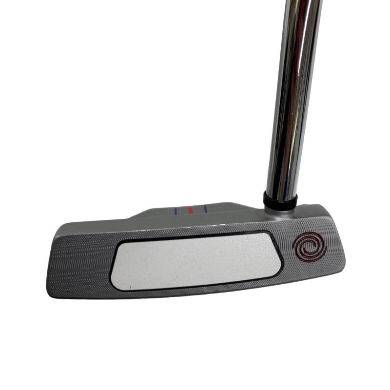 �v�g�h�s�d�@�g�n�s�@�n�f�@���Q�l�@�R�R�C���`