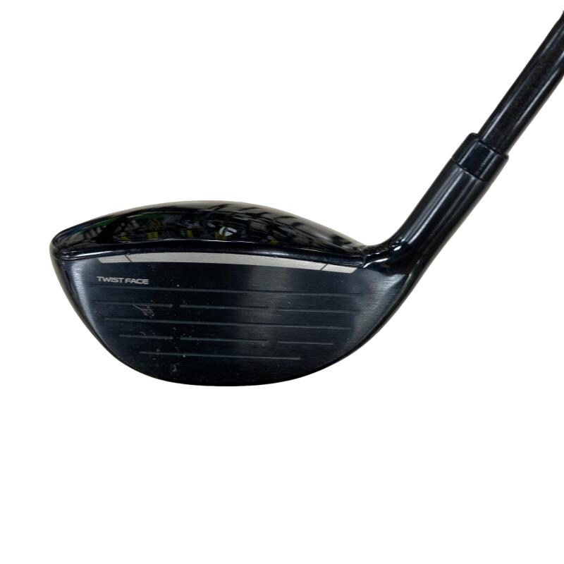 �p���P�O�@�T�v