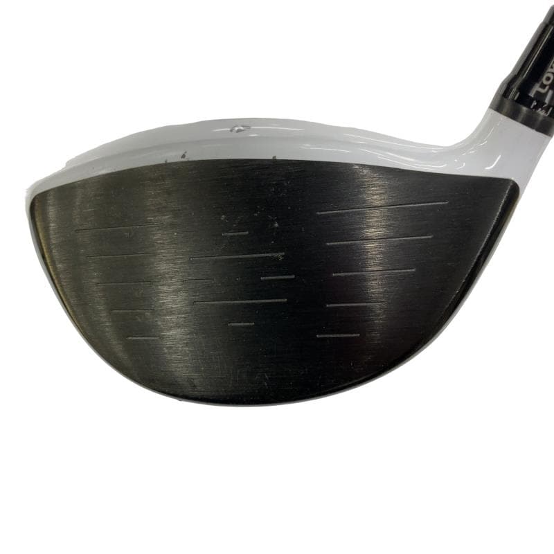 �l�Q�i�Q�O�P�V�j�@�P�O�D�T°