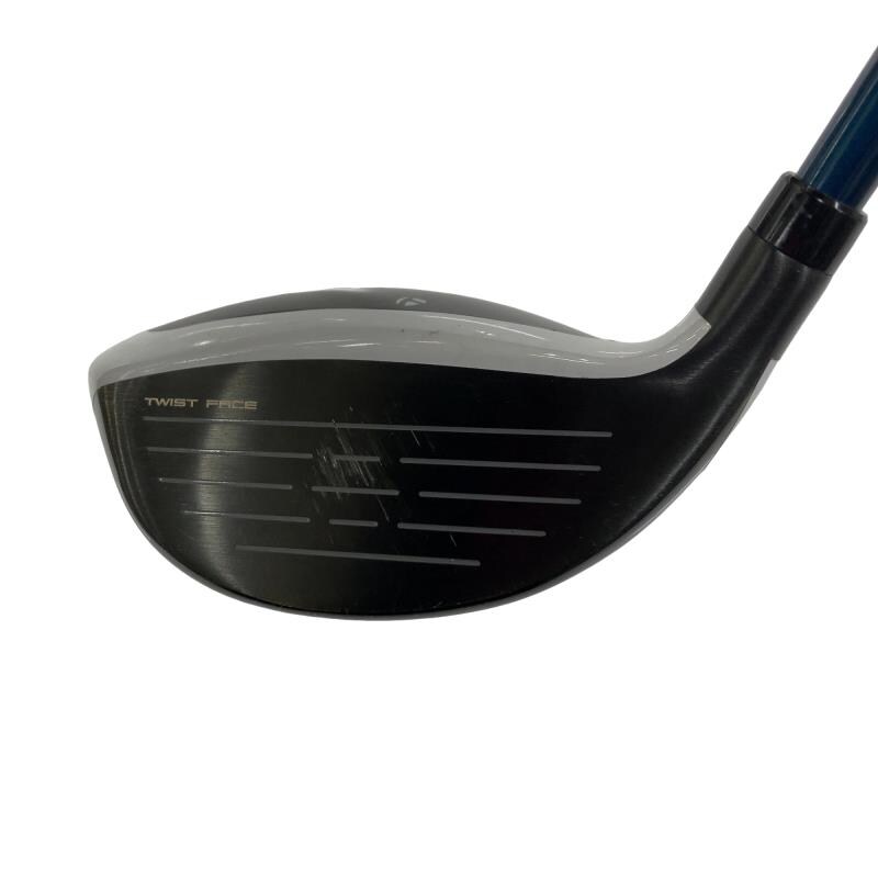 �r�h�l�Q�@�l�`�w�|�c�@�T�v