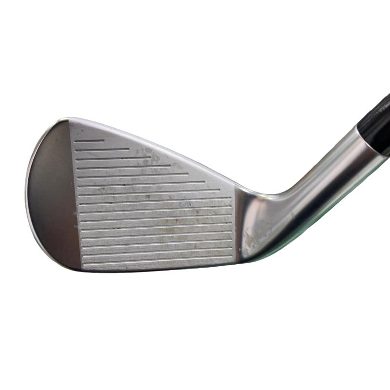 �r�q�h�w�n�m�@�y�|�e�n�q�f�d�c�@�h�h�@�U�r�i���{���F�U�{�Z�b�g�j