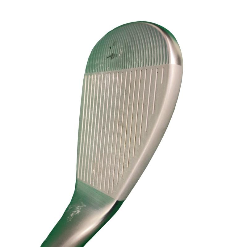 �b�����������������@�q�s�w�|�U�@�y�h�o�b�n�q�d�@�c�A�[�T�e���@�T�Q°�^�P�O°�@�l�h�c