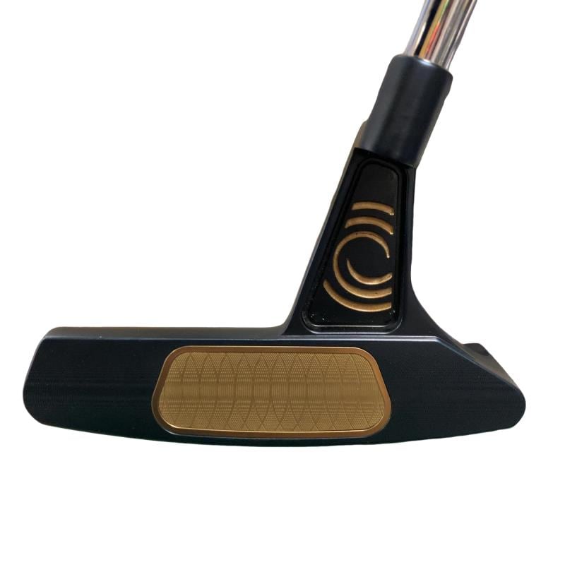 �`���|�n�m�d�E�l�h�k�k�d�c�@�s�q�h�|�a�d�`�l�@�c�n�t�a�k�d�@�v�h�c�d�@�s�@�b�r�@�R�S�C���`