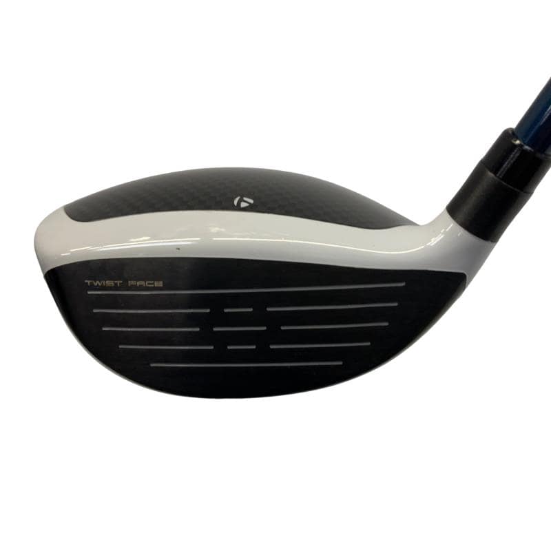 �r�h�l�Q�@�l�`�w�|�c�@�R�v