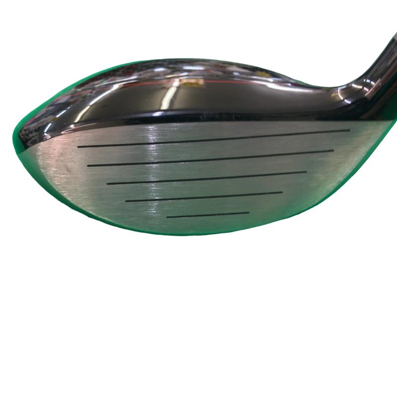 �q�l�w�@�u�c�i�Q�O�Q�S�j�@�V�v