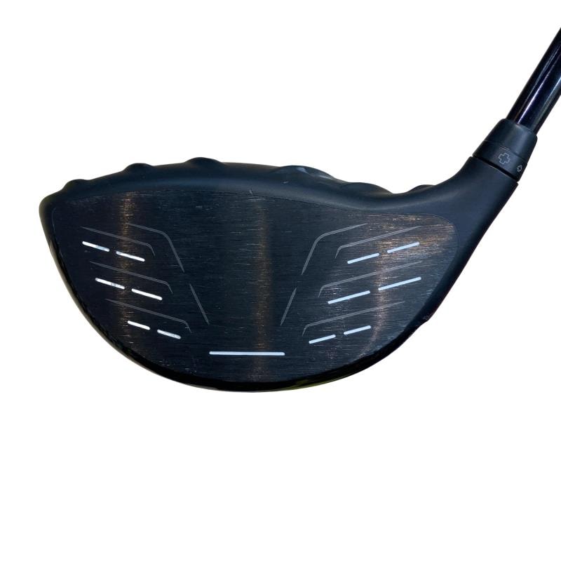 �f�S�R�O�@�k�r�s�@�@�X°