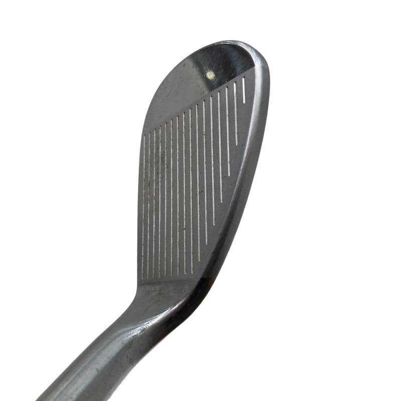 ���c�@�����������@�E�F�b�W�@�T�U°