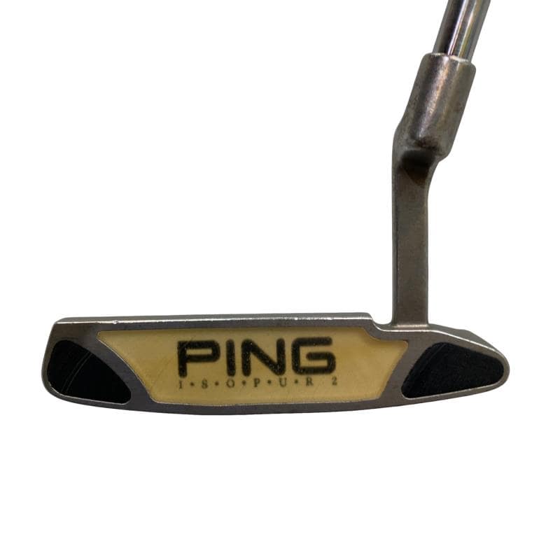 �h�r�n�o�t�q�@�`���������@�Q��