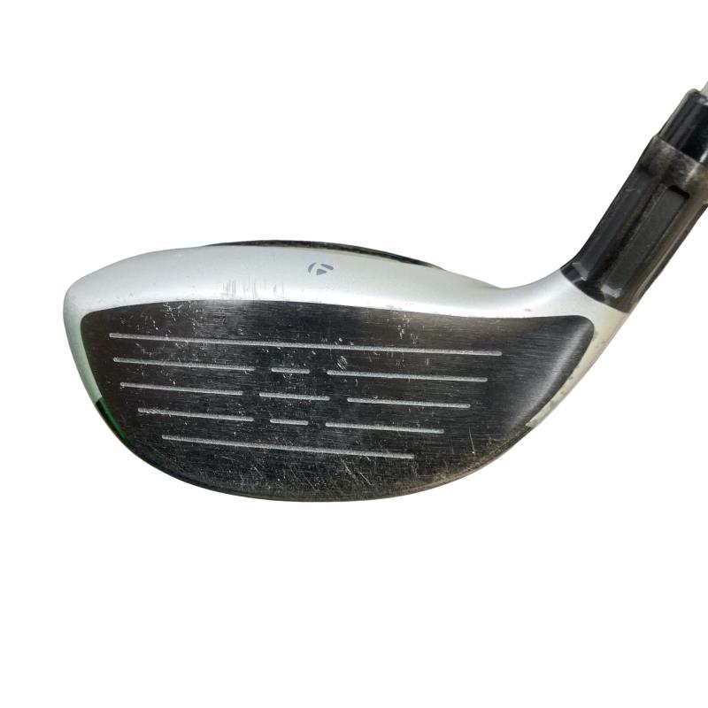 �l�S�i�Q�O�Q�P�j�@�T�v�@���f�B�[�X