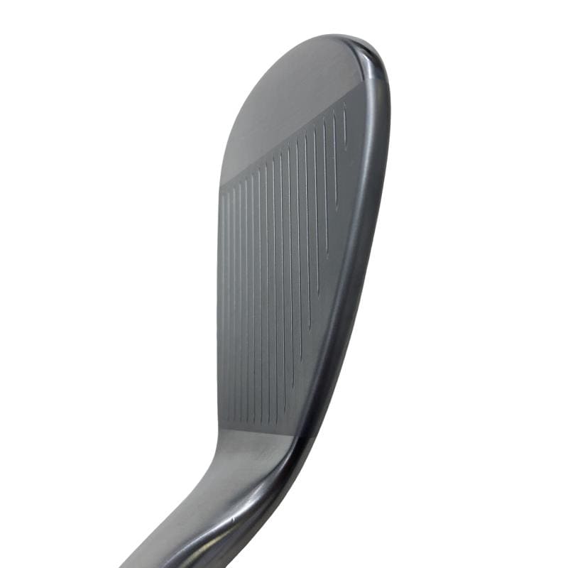 �u�n�j�d�x�@�r�o�h�m�@�l�h�k�k�d�c�@�r�l�P�O�@�c�A�[�N�����@�T�Q°�^�P�Q°�e