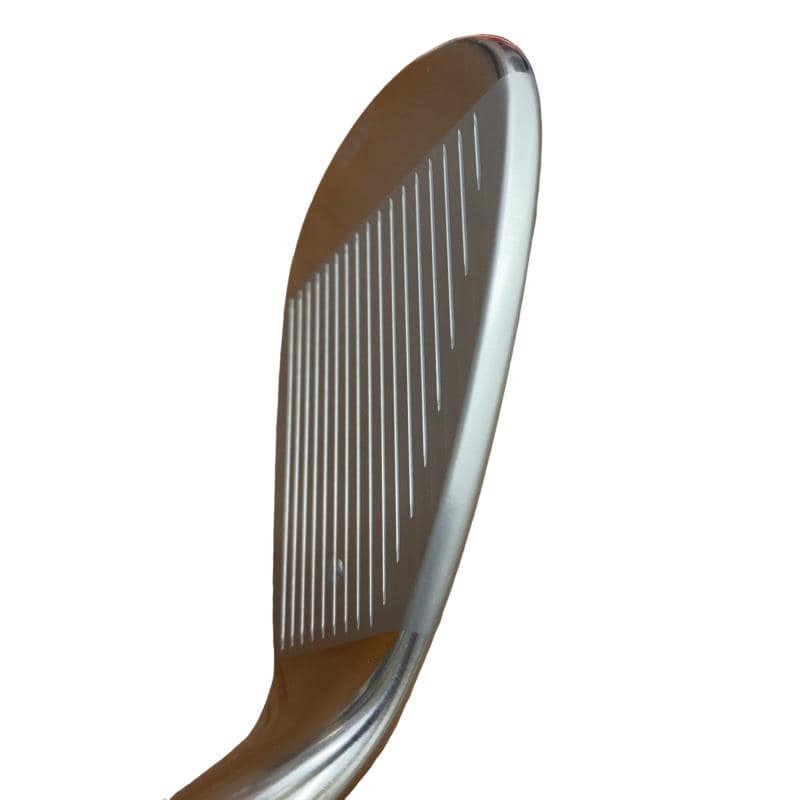 �u�n�j�d�x�@�r�o�h�m�@�l�h�k�k�d�c�@�r�l�P�O�@�c�A�[�N�����@�T�U°�^�P�O°�r