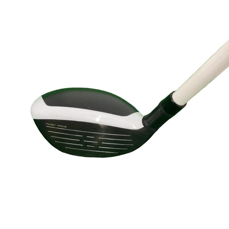 �r�h�l�Q�@�l�`�w�@�t�T�@���f�B�[�X