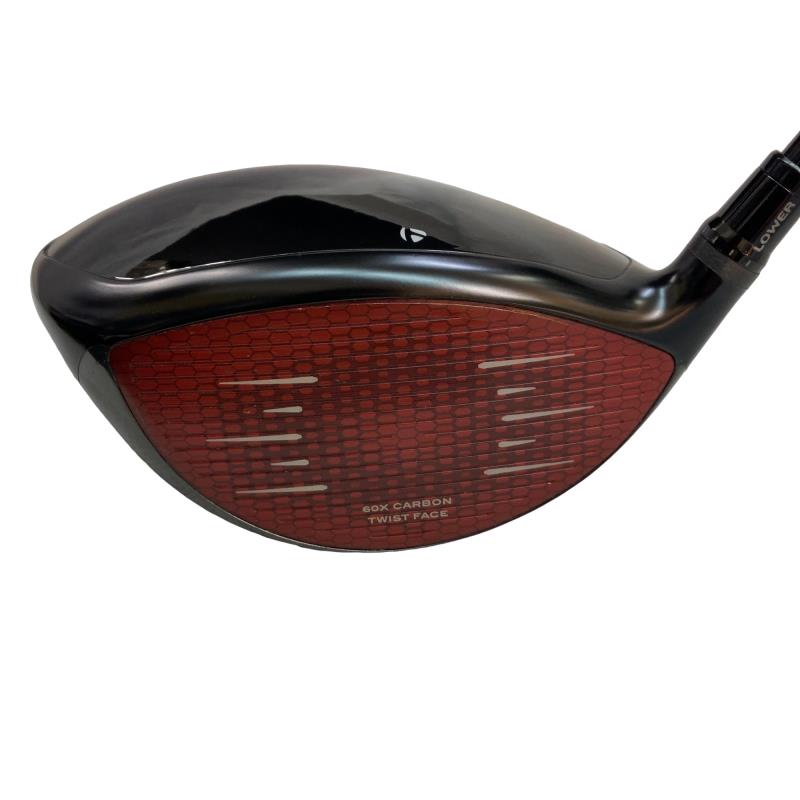 �r�s�d�`�k�s�g�Q�@�o�k�t�r�@�@�X°