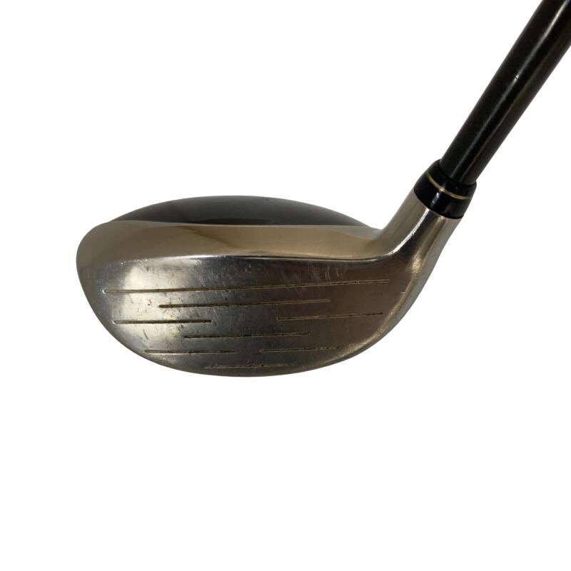 �q�d�r�b�t�d�i�Q�O�O�P�j�@�X�v