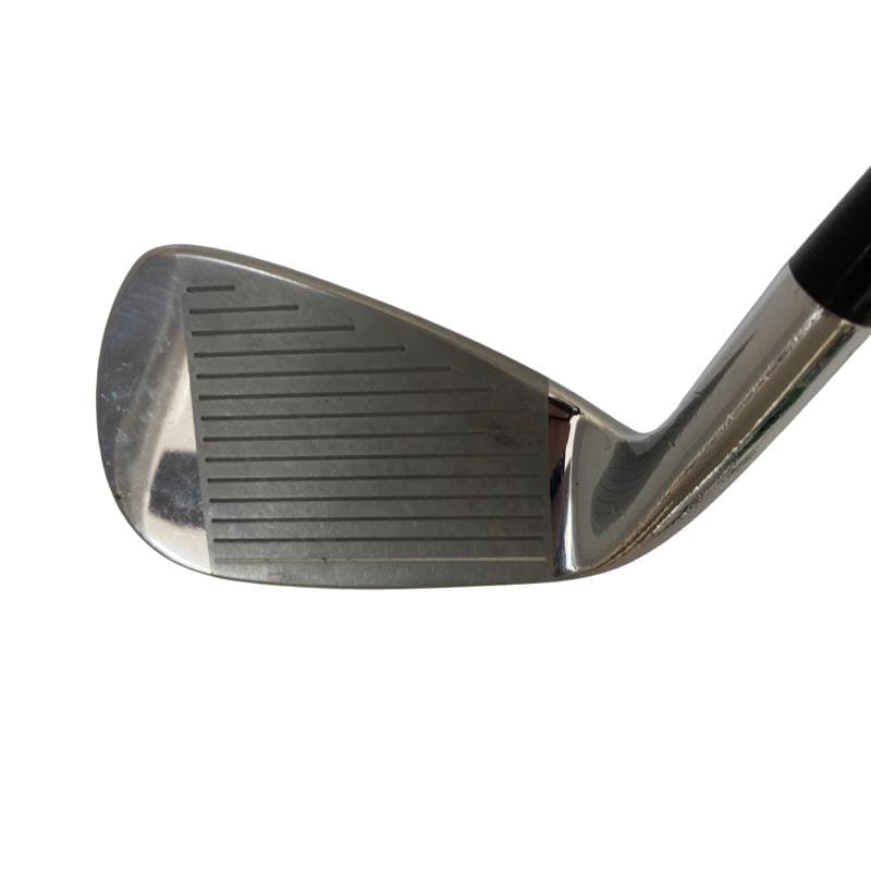 �������������@�c�i�Q�O�O�T�j�@�@�W�r�i���{���F�U�{�Z�b�g�j