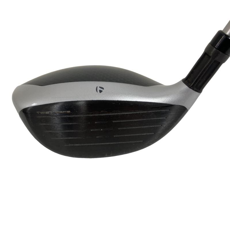 �l�U�@�R�v