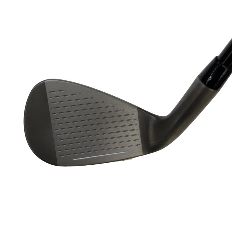 @c`qjroddc@Tri{FT{Zbgj