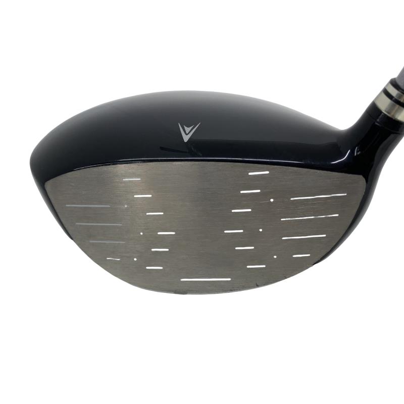 wwhniQOPQj@PRDT°isNj@fB[X