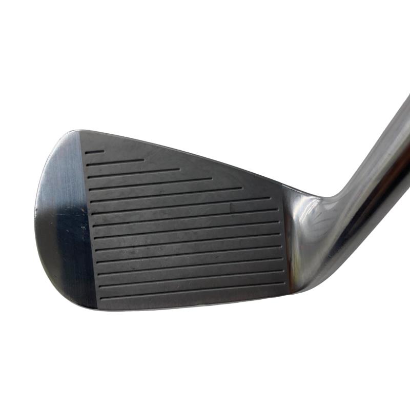 �s�n�t�q�r�s�`�f�d�@�w�|�a�k�`�c�d�@�b�a�i�Q�O�O�U�j�@�W�r�i���{���F�W�{�Z�b�g�j