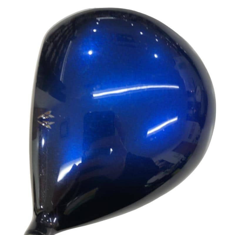 �w�w�h�n�i�Q�O�Q�O�j�@�P�O�D�T°