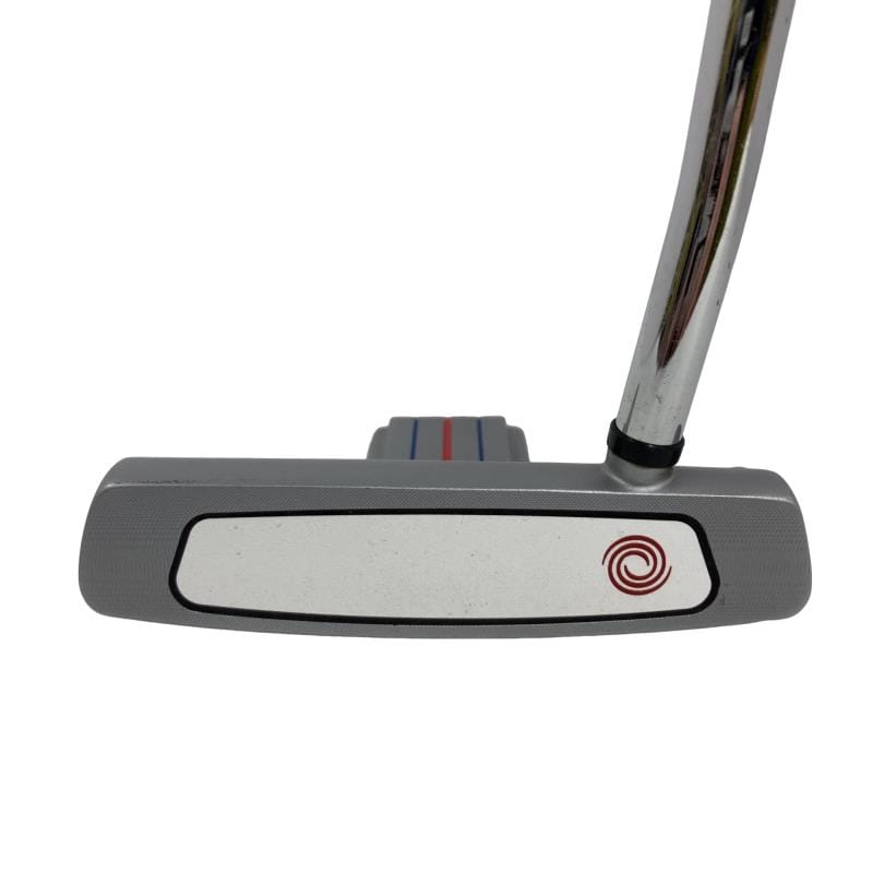 �v�g�h�s�d�@�g�n�s�@�n�f�@�a�h�f�@�s�@�R�S�C���`