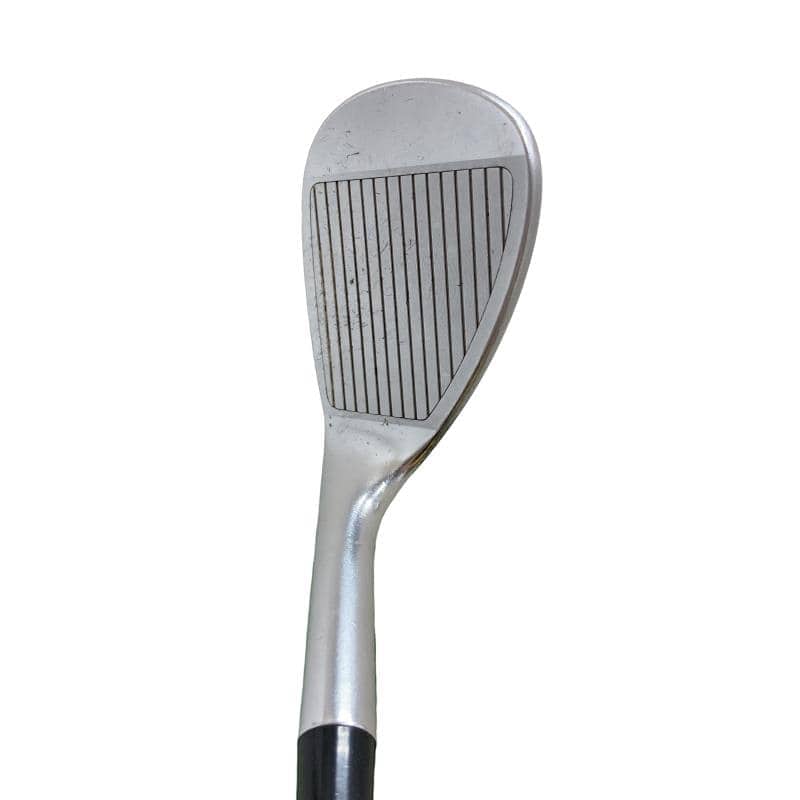 �s�o�@���e�s�@�y�t�F�[�X�i�s�K���j�@�T�Q°�^�O�X°