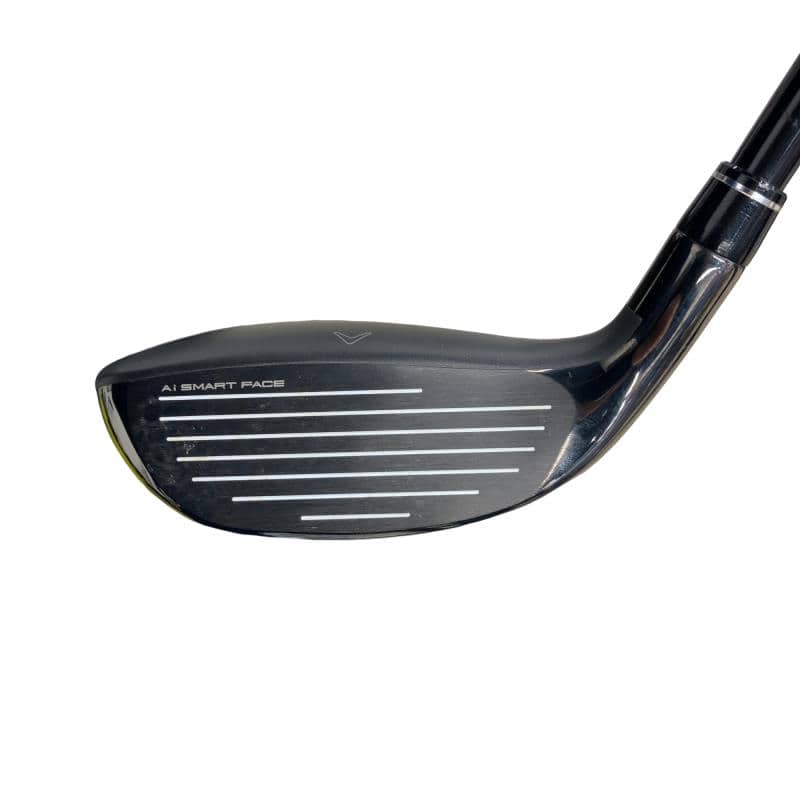 �o�`�q�`�c�x�l�@�`���@�r�l�n�j�d�@�l�`�w�@�e�`�r�s�@�t�T