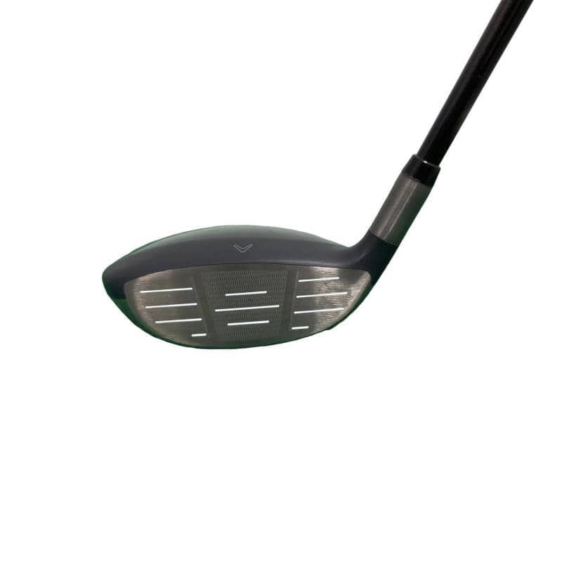 �o�`�q�`�c�x�l�@�l�`�w�@�e�`�r�s�@�R�v