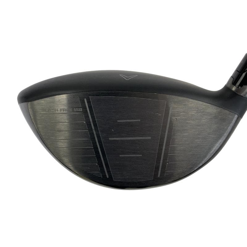 �q�n�f�t�d�@�r�s�@�l�`�w�@�k�r�@�@�X°