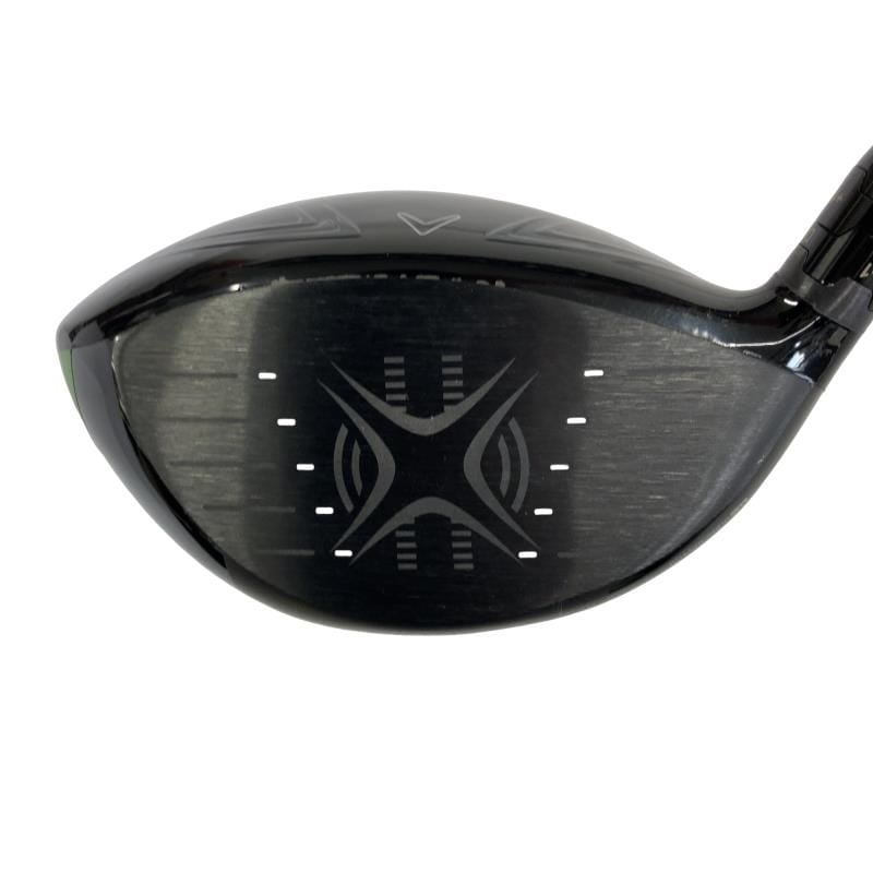 �f�a�a�@�d�o�h�b�@�r�t�a�y�d�q�n�@�@�X°