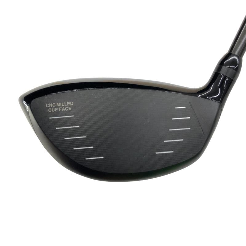 �k�r�@�P�O�D�T°