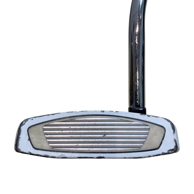 �r�����������@�d�w�@�o�k�`�s�h�m�t�l�^�v�g�h�s�d�@�V���O���x���h�@�R�R�C���`