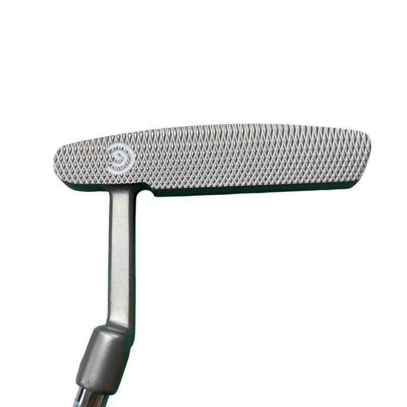 �b�����������������@�g�t�m�s�h�m�f�s�n�m�@�a�d�`�b�g�@�b�n�k�k�d�b�s�h�n�m�@�P�@�R�S�C���`