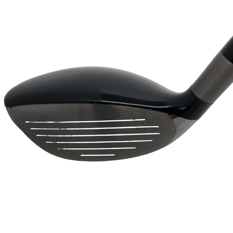 �`�o�d�w�@�t�v�i�Q�O�Q�S�j�@�Q�P°