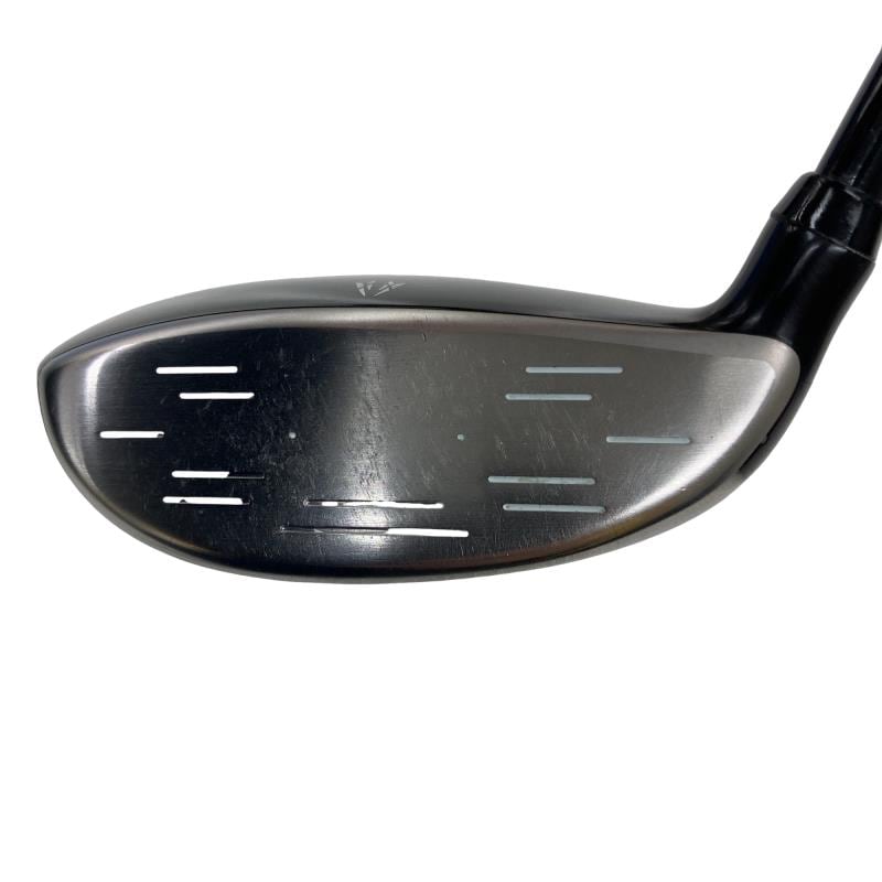 �w�w�h�n�i�Q�O�P�W�j�@�S�v