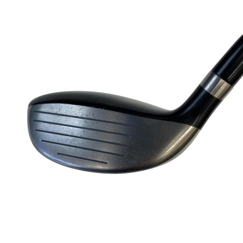 �n���@�s�����@�r���������@�c�t�@�t�R