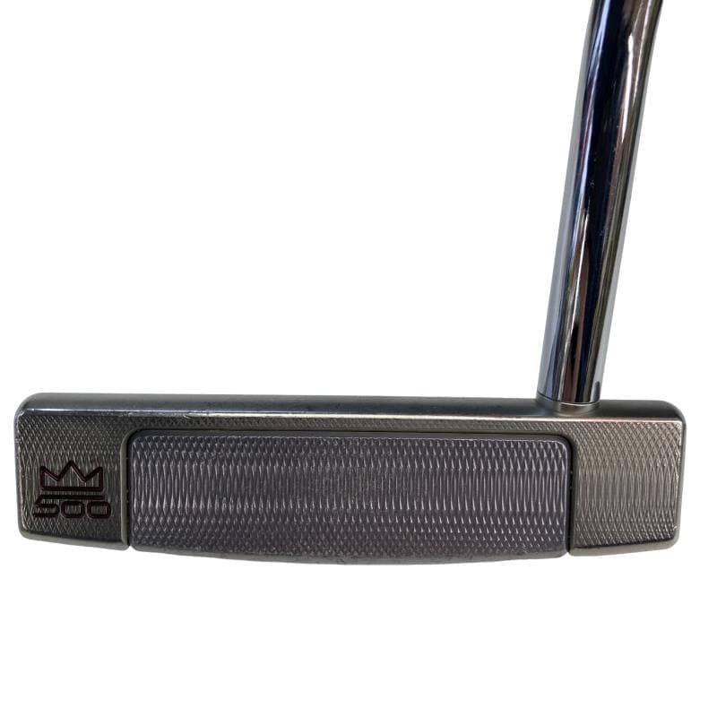 �r�b�n�s�s�x�@�b�`�l�d�q�n�m�@�������������@�e�`�r�s�a�`�b�j�i�Q�O�P�W�j�@�P�����^�T�O�O�@�R�S�C���`