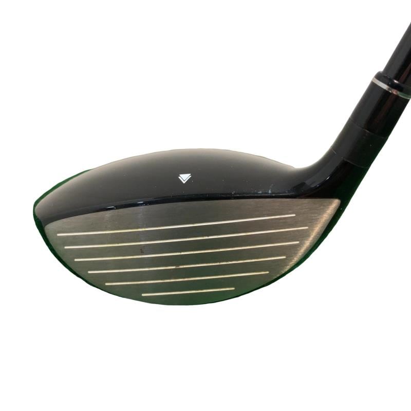 �d�y�n�m�d�@�s�����|�f�@�R�v