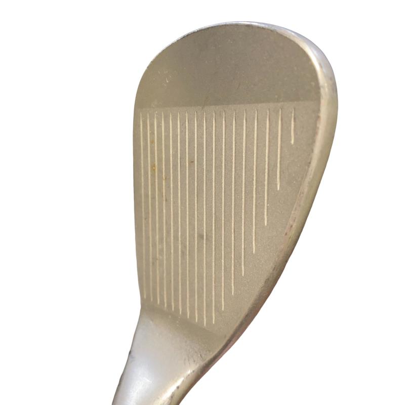 �u�n�j�d�x�@�r�o�h�m�@�l�h�k�k�d�c�@�r�l�T�@�S�[���h�j�b�P���@�T�O°�^�P�Q°�e