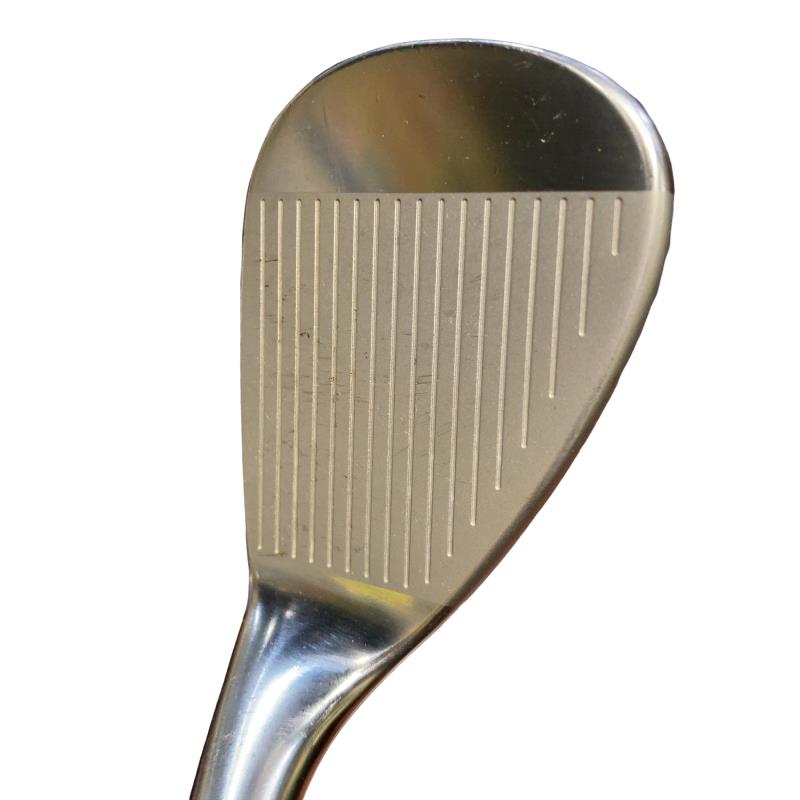 �s�����������@�l�������@�l�h�k�k�d�c�@�f�q�h�m�c�@�T�W°�^�P�P°�@�t�r�`