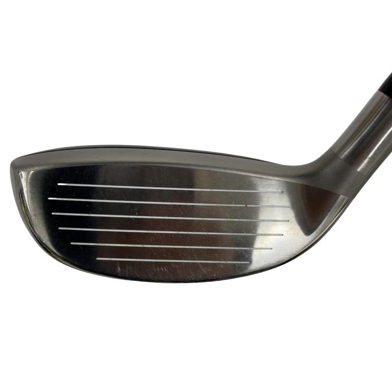 �g���a�n�q�d�@�g�x�a�q�h�c�@�Q��