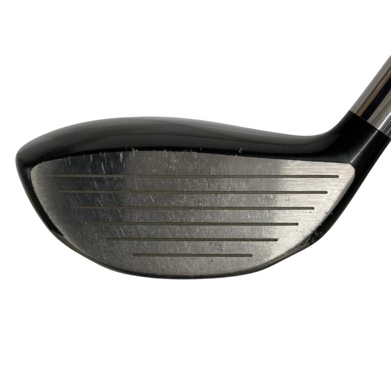 �s�n�t�q�r�s�`�f�d�@�w�|�c�q�h�u�d�@�t�F�A�E�F�C�E�b�h�@�T�v