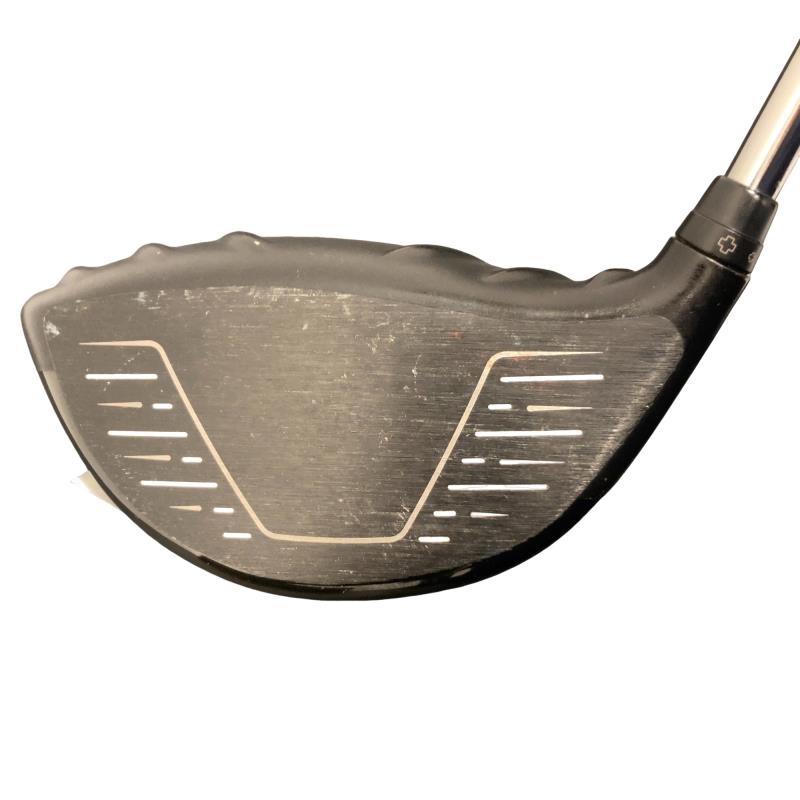 �f�S�Q�T�@�l�`�w�@�@�X°�i�A�[�R�X�t���j