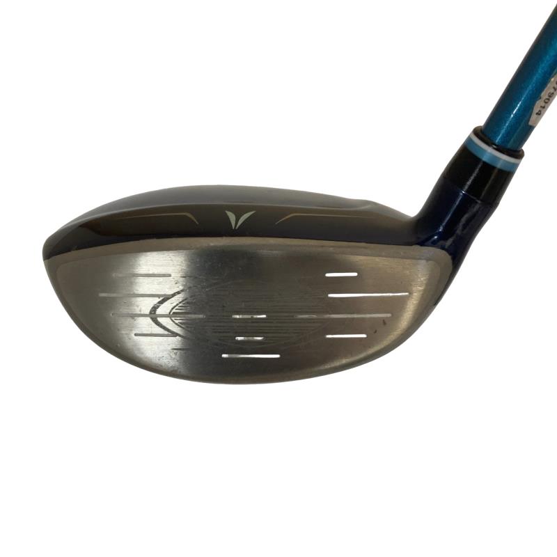 �w�w�h�n�i�Q�O�Q�Q�j�@�T�v�@���f�B�[�X