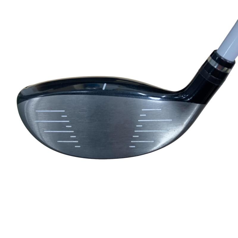 �������������@�c�q�h�u�d�r�s�`�q�i�Q�O�Q�T�j�@�t�T�@���f�B�[�X