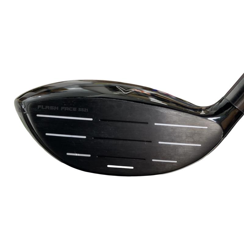 �d�o�h�b�@�r�o�d�d�c�@�R�v