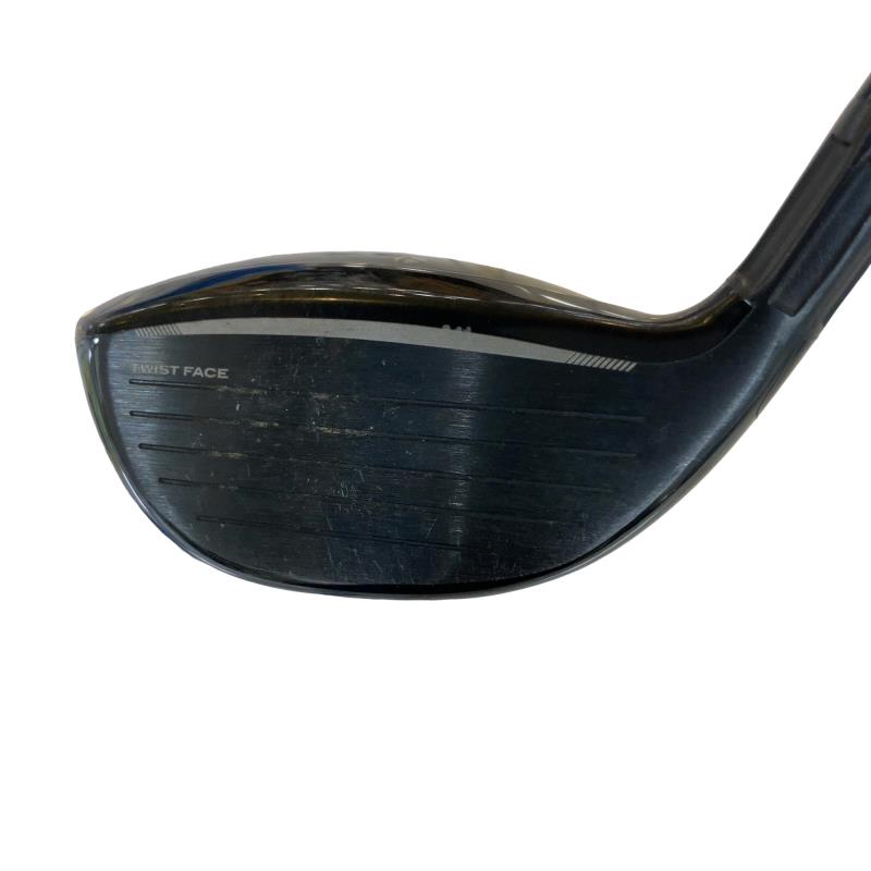 �r�s�d�`�k�s�g�@�T�v