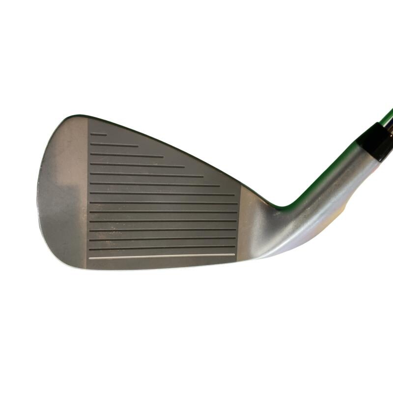 �q�l�w�@�u�c�^�w�i�Q�O�Q�S�j�@�T�r�i���{���F�T�{�Z�b�g�j